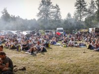 czwartek 15.08.2024